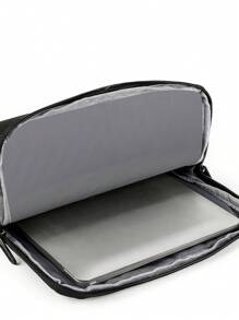 1 túi đựng máy tính xách tay 14 inch ngẫu nhiên - Nhiều màu - Xem 5