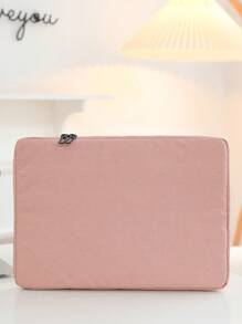 1 túi đựng máy tính xách tay 14 inch ngẫu nhiên - Nhiều màu - Xem 7