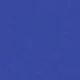 寶藍色