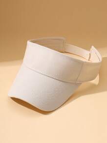 Mũ bảo hiểm rắn - Màu be - Xem 3