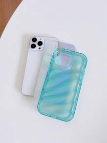 Texturizado Capas De Telefone - Multicolorido - Ver 3