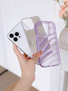 Texturizado Capas De Telefone - Multicolorido - Ver 2