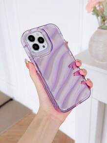 Texturizado Capas De Telefone - Multicolorido - Ver 4