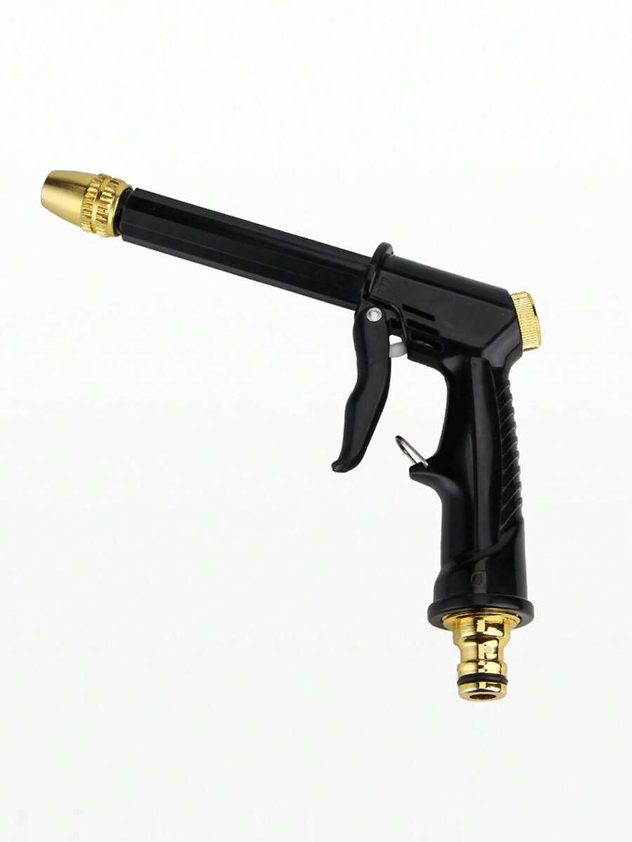 Car Cleaning Water Gun SHEIN USA