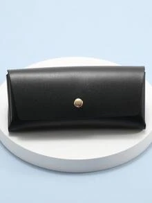 1雙兒童圓框太陽鏡適合夏天 - 藍色 - 查看 5