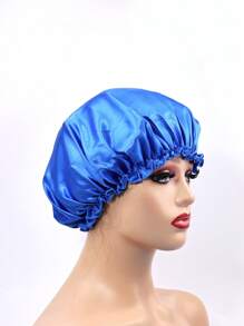 Hair Accessories, Hair Products, Hair Tools, Hair Stuff, Hair Care, Curly Hair Brush, Barber, Barber Accessories, Hairdressing Equipment,Hair,Travel,Hair Products,Hair Tools,Hair Stuff,Barber,Barber Accessories,Barbershop,Hairdressing Equipment - Blue - View 1