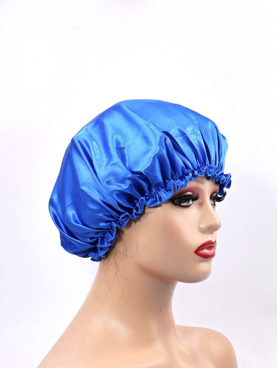 Hair Accessories, Hair Products, Hair Tools, Hair Stuff, Hair Care, Curly Hair Brush, Barber, Barber Accessories, Hairdressing Equipment,Hair,Travel,Hair Products,Hair Tools,Hair Stuff,Barber,Barber Accessories,Barbershop,Hairdressing Equipment - Blue - View 1