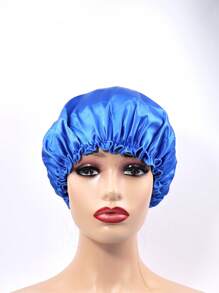 Hair Accessories, Hair Products, Hair Tools, Hair Stuff, Hair Care, Curly Hair Brush, Barber, Barber Accessories, Hairdressing Equipment,Hair,Travel,Hair Products,Hair Tools,Hair Stuff,Barber,Barber Accessories,Barbershop,Hairdressing Equipment - Blue - View 3