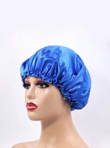 Hair Accessories, Hair Products, Hair Tools, Hair Stuff, Hair Care, Curly Hair Brush, Barber, Barber Accessories, Hairdressing Equipment,Hair,Travel,Hair Products,Hair Tools,Hair Stuff,Barber,Barber Accessories,Barbershop,Hairdressing Equipment - Blue - View 4