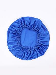 Hair Accessories, Hair Products, Hair Tools, Hair Stuff, Hair Care, Curly Hair Brush, Barber, Barber Accessories, Hairdressing Equipment,Hair,Travel,Hair Products,Hair Tools,Hair Stuff,Barber,Barber Accessories,Barbershop,Hairdressing Equipment - Blue - View 6