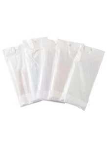 Ensemble de pinceaux Nail Art 9 pièces, outils de conception d'ongles professionnels pour la peinture de détail des ongles, doublure française et stylos à points pour le bricolage des ongles