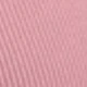 Dusty Pink