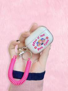 SOUR GUM Tai nghe - Trong sáng - Xem 2