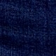 Rửa tối