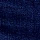 Dark Wash