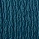 Teal Blue