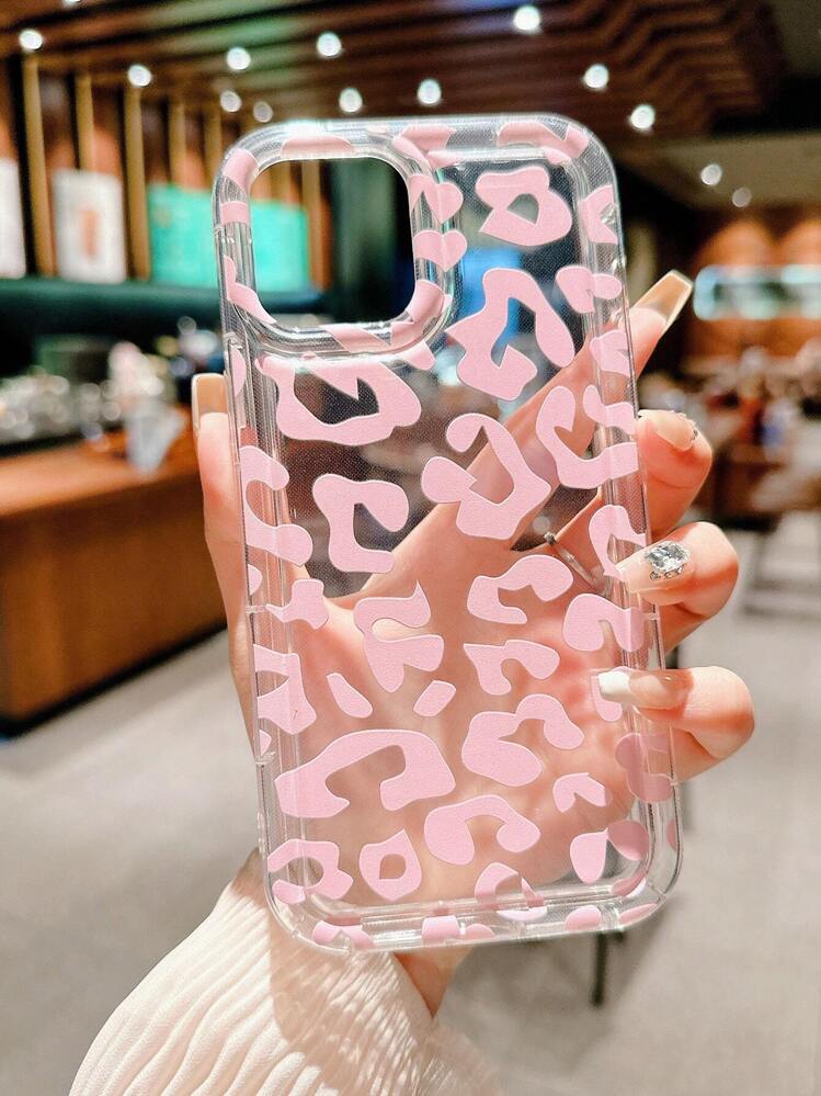 Funda De Silicona 3D Con Diseño De Dibujos Animados Para AirPods Pro De 2ª/1ª Generación Con Llavero Y Kit De Limpieza De Cordón Color Violeta