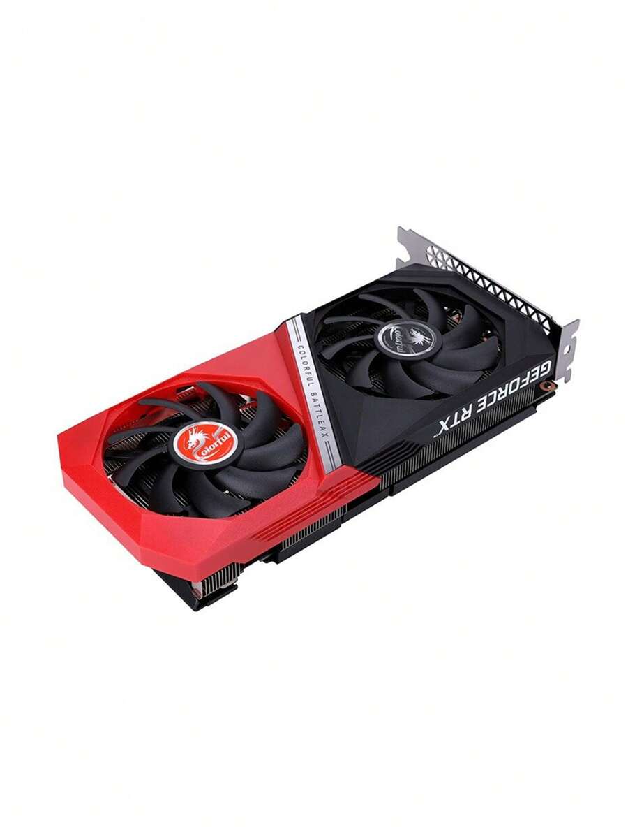 colorful-battle-axe-series-geforce-rtx-3060-nb-duo-12g-v2-nvidia-high