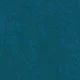 Teal Blue