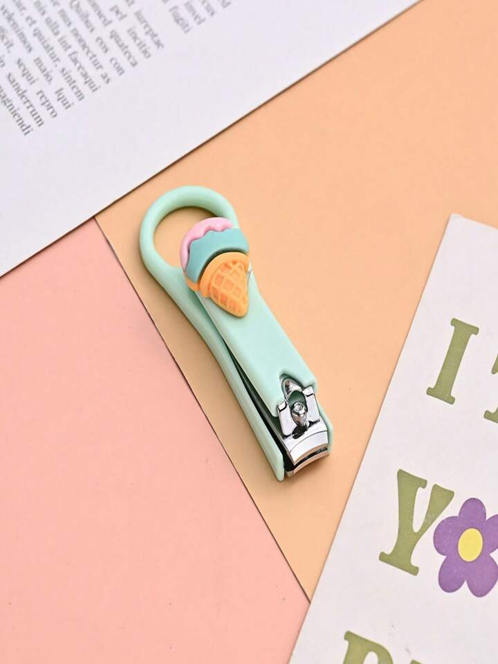 Update more than 151 nail clipper meaning super hot noithatsi.vn