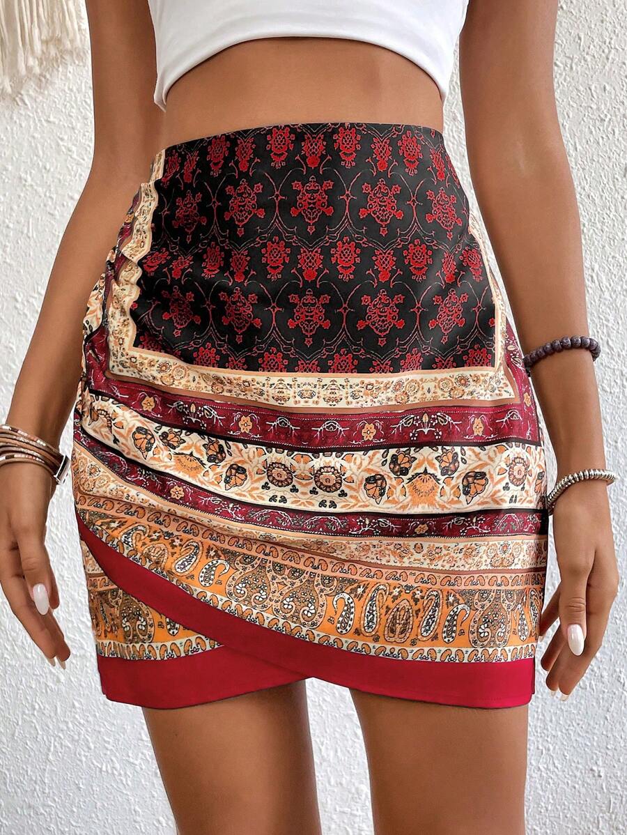 Kit Entretien Huile + Filtres + Bougie Pour Piaggio Carnaby Cruiser I.e. 300 (2009-2013) – Neuf