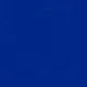 藍色