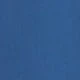 Dusty Blue