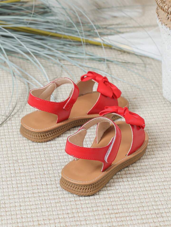 Top more than 158 red ankle strap flat sandals vietkidsiq.edu.vn