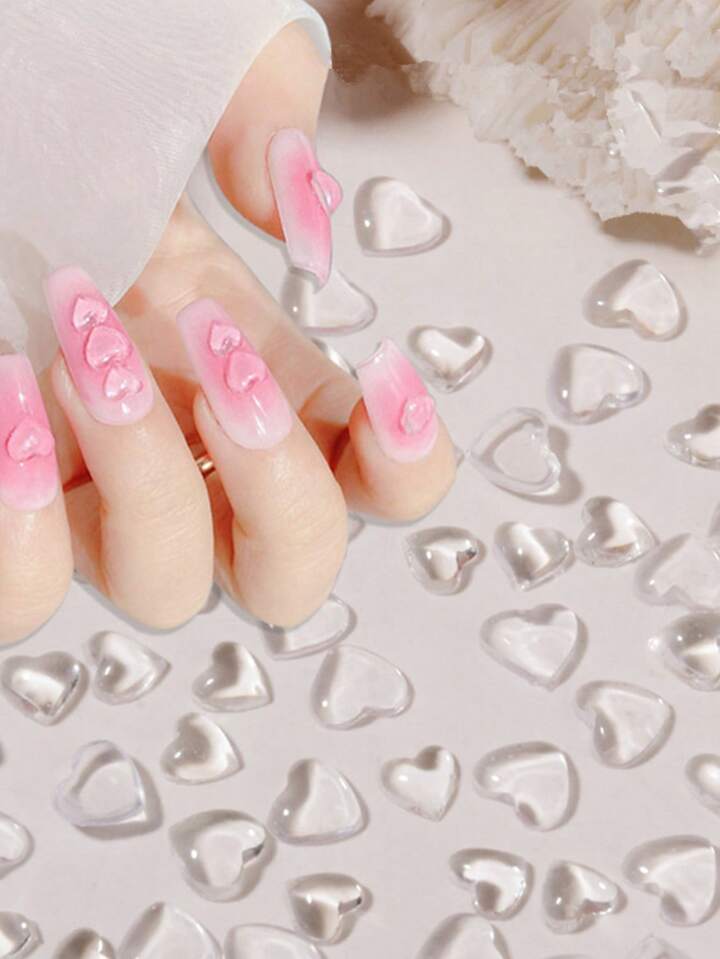 Share 158+ design your nails online ceg.edu.vn