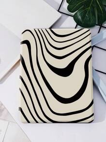 1 个条纹保护壳，适用于 iPad - 彩色 - 查看 2