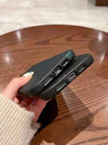 菱形手機外殼 - 彩色 - 查看 10