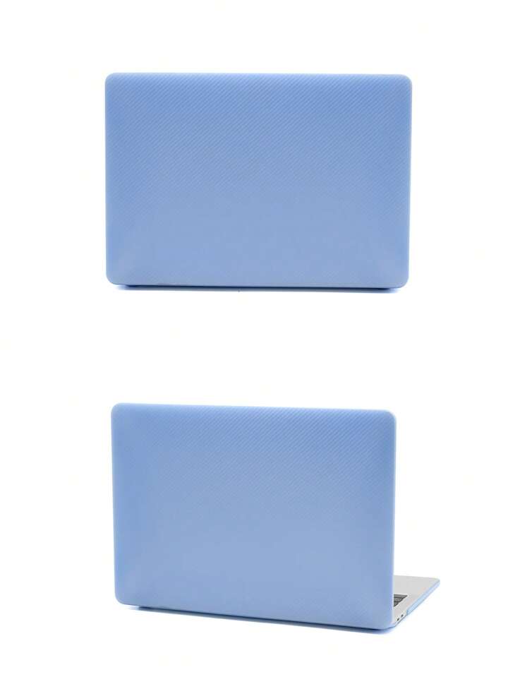 Light blue laptop case store