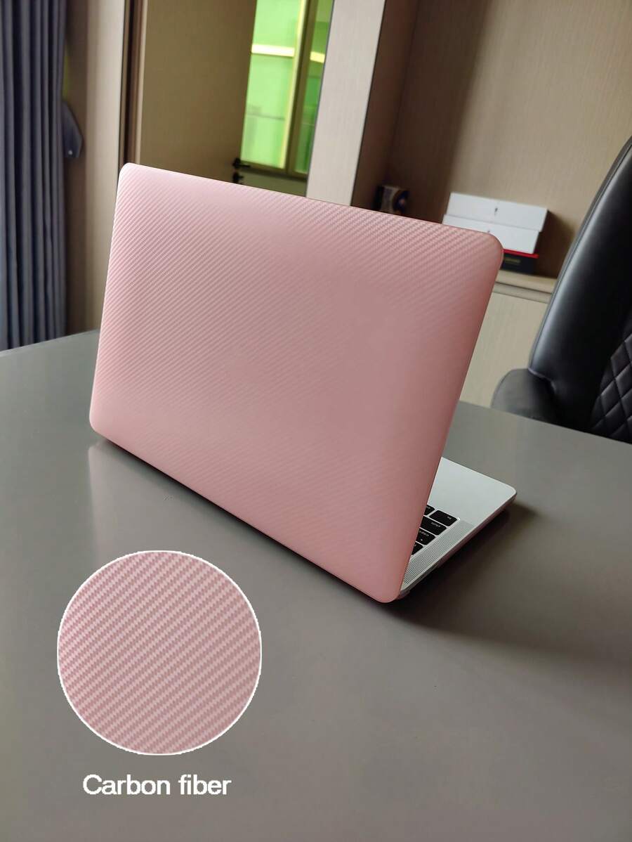 Vỏ bảo vệ bằng sợi carbon