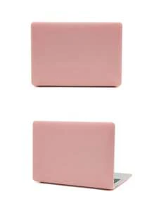 Vỏ bảo vệ bằng sợi carbon - Hồng - Xem 3