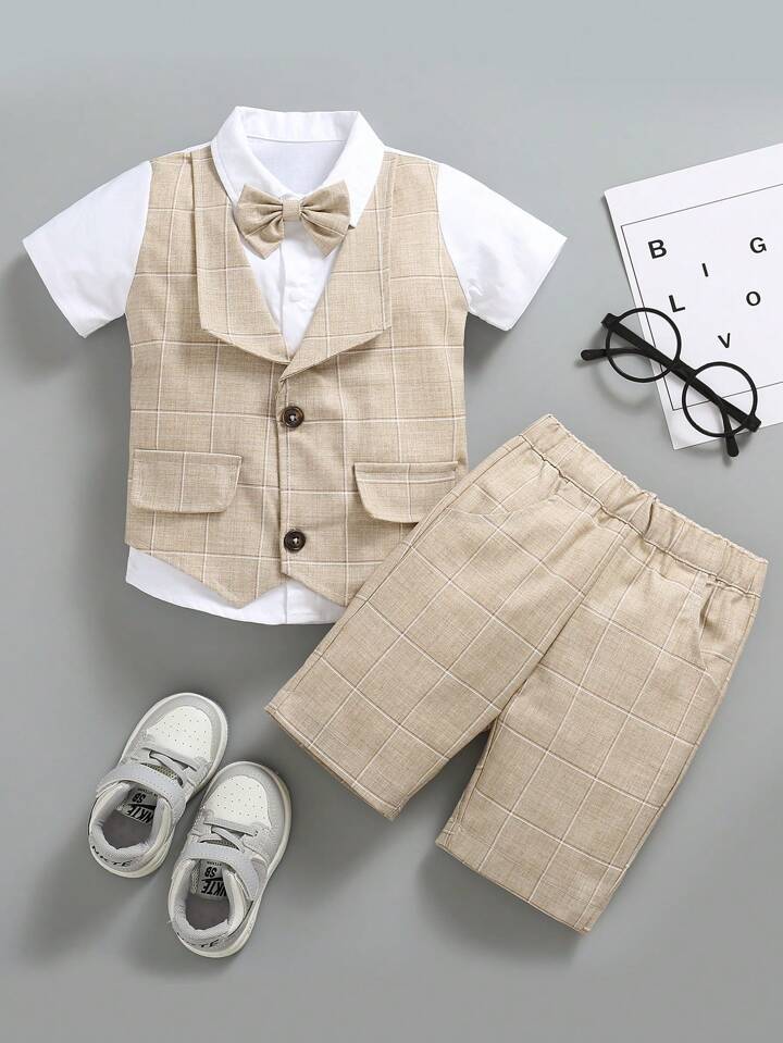 Share 154+ firstcry baby boy birthday dress latest seven.edu.vn