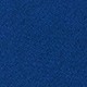 azul real
