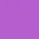 紫色