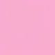 粉色