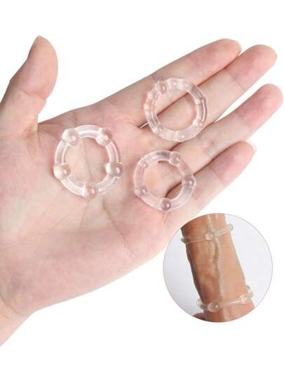 セックスリング　sex ring JAP工房 ONLINE SHOP for SMART PHONE