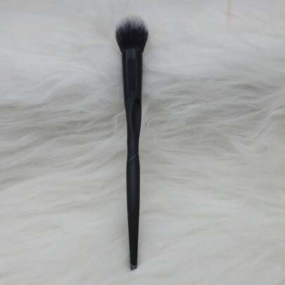 Loose Powder Brush,…
