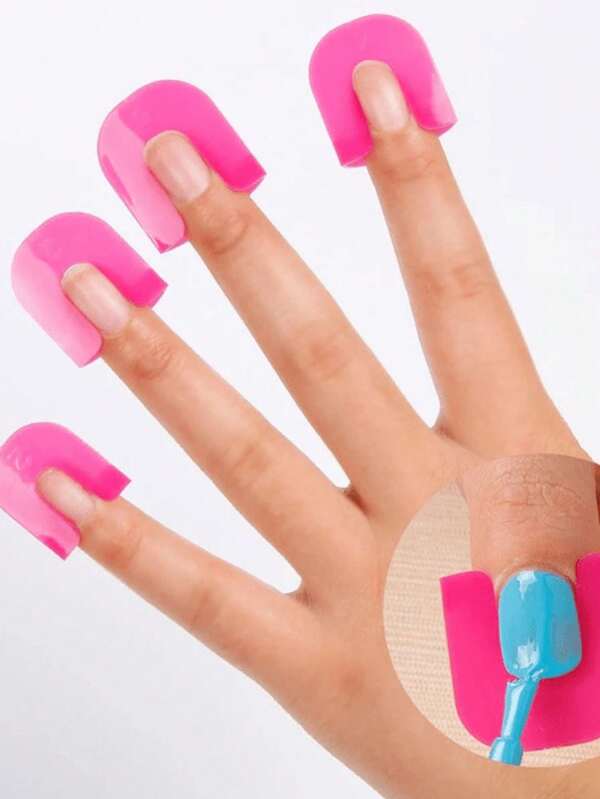 Automatischer Tauben-Futterspender Mit 11 Fächern - Überlaufschutz & Einfach Zu Reinigen