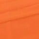 橘色