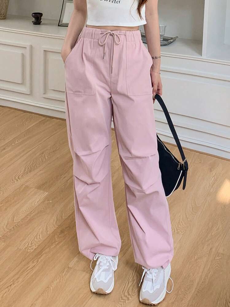 saki⭐︎ ＣＩＴＹSHOP パンツ　新品⭐︎ CITYSHOP｜シティショップのパンツ（レディース）の公式通販