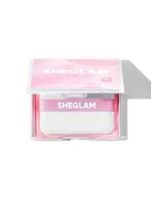 SHEGLAM GiấY ThấM DầU Có MúT Và GươNg 50 Tờ-MàNg KiểM SoáT DầU Di độNg Rose ThấM HúT DầU ThừA ThâN ThiệN VớI Trang đIểM ThươNg HiệU LàM đẹP Trang đIểM Mỹ PhẩM Cho Phụ Nữ Và Cô GáI HoàN HảO Cho MùA Hè MùA XuâN Lý TưởNg Cho Y2K ThờI Trang Sang TrọNg Phù HợP Cho Sinh NhậT NgàY CủA Mẹ Quà TặNg TiệC SẵN SàNg MàU SắC TốT NhấT - Hồng - Xem 11