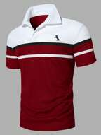 Polos