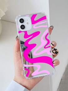 متعدد الألوان