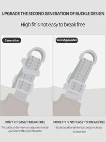 Adjustable And Reflective Comfortable Pet Collar Chest Back Strap For Medium-Sized Dogs, Fashionable And Lightweight Dog Leash Backpack For Outdoor Activities - Black - View 10