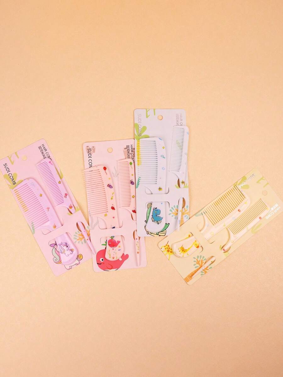 Lược chải tóc, Bộ 2 lược trẻ em màu hồng dễ thương kèm lược hoạt hình nhiều màu sắc và họa tiết, Lược chải tóc, Trở lại trường, Vật dụng thiết yếu khi đi du lịch, Phụ kiện tóc cho nữ, Lược, Lược gỗ, Lược chải tóc, Lược chải tóc, Lược chải tóc, Thợ cắt tóc, Lược chải tóc, Lược chải tóc, Lược chải tóc, Lược chải tóc, Lược chải tóc xoăn, Lược gỡ rối, Lược chải bóng, Lược chải tóc mini, Sản phẩm chăm sóc tóc xoăn, Giáng sinh, Làm tóc, Lược gỗ, Lược chải tóc, Lược chải tóc mini, Lược gỡ rối, Lược chải tóc xoăn, Thiết bị làm tóc, Kiểu tóc, Làm tóc, Lược chải tóc, Lược chải tóc, Lược chải tóc, Lược tạo kiểu, Lược chải tóc xoăn, Lược chải tóc cạnh, Lược chải tóc, Bộ lược chải tóc, Lược chải tóc, Lược chải tóc xoăn, Lược gỡ rối, Lược chải tóc cho nữ, Tóc, Du lịch, Sản phẩm chăm sóc tóc, Dụng cụ làm tóc, Đồ dùng cho tóc, Thợ cắt tóc, Phụ kiện cắt tóc, Tiệm cắt tóc, Thiết bị làm tóc - Màu tím - Xem 1