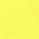 黃色