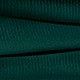 Verde Scuro